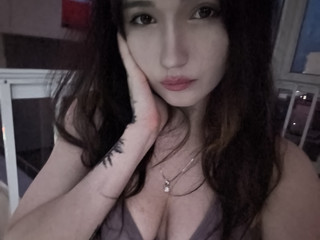 gh
