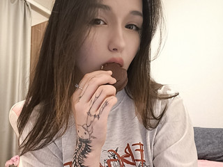 gh