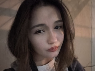 gh