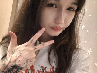 gh