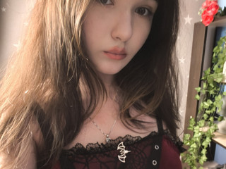 gh