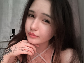 gh