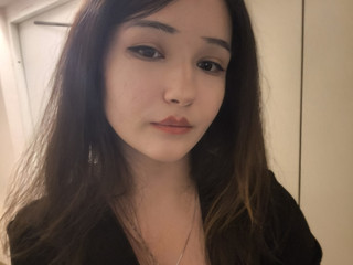 gh
