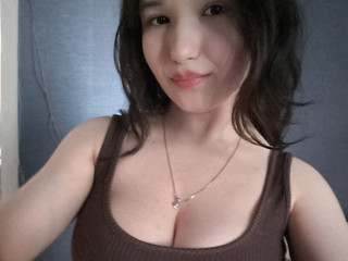 gh
