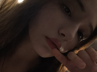 gh