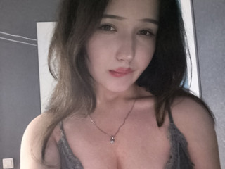 gh