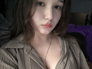 gh