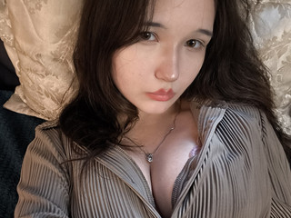gh