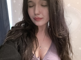 gh