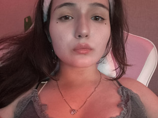 gh