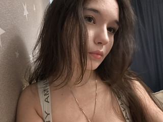 gh