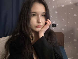 gh