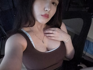 gh
