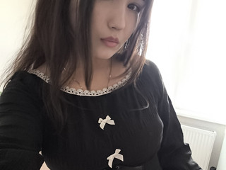 gh