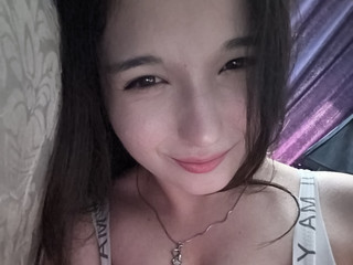 gh