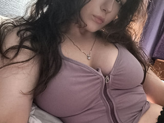 gh