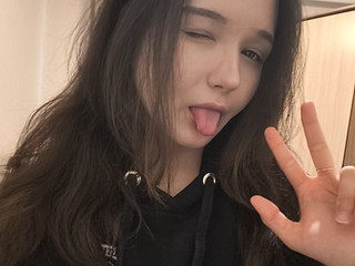 gh