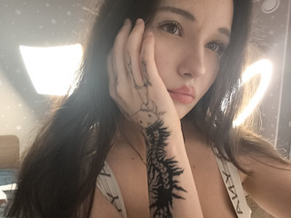 gh