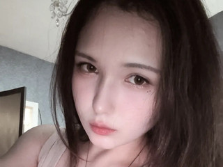 gh