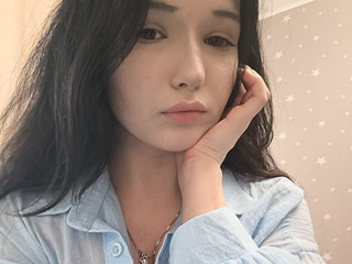 gh