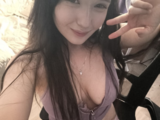 gh