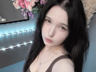 gh