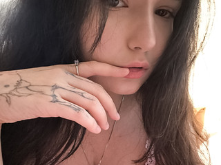 gh