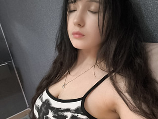 gh