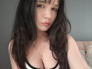 gh