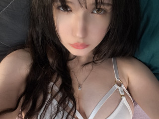 gh