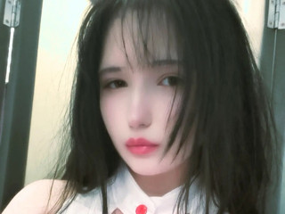 gh