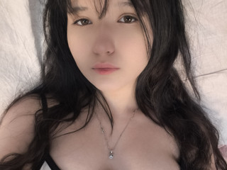 gh