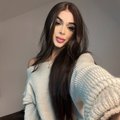 dolleverything