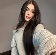 dolleverything