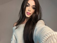 Аватар dolleverything
