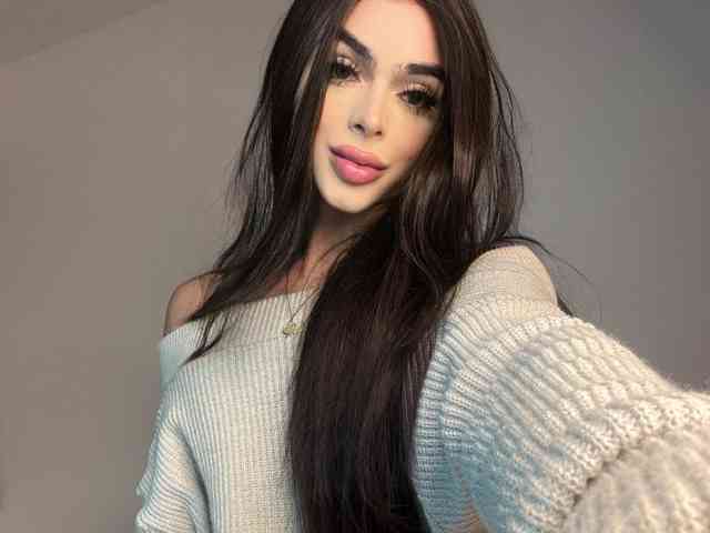 dolleverything