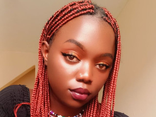 sweet-ebony