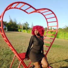 sweet-ebony