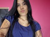 Fieryindiann