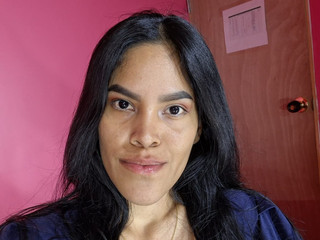 Just Playing Around