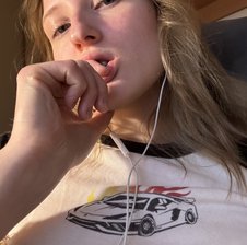 Olga6969