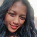 Yalane