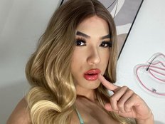 Nayshalopestss avatarja