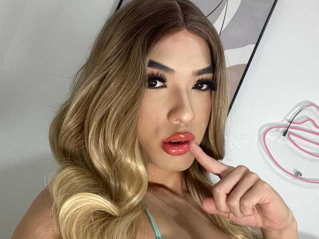 Nayshalopestss