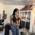 CoralineSweett