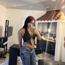 CoralineSweett
