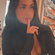 ana-tay