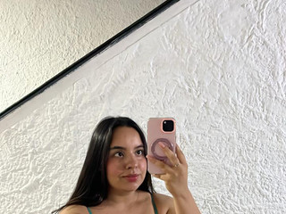 selfies pervys 💚