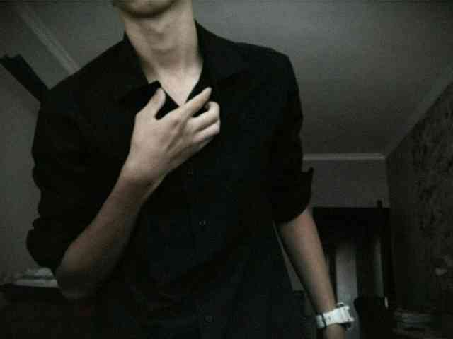 Аватар student2006a