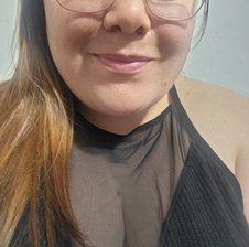 Helennlondonn